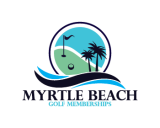 https://www.logocontest.com/public/logoimage/1519574977Myrtle Beach Golf Memberships-07.png